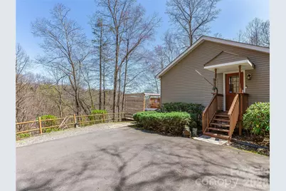 860 Creekside Drive, Maggie Valley, NC 28751 - Photo 47