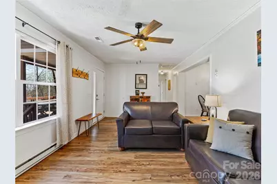 860 Creekside Drive, Maggie Valley, NC 28751 - Photo 25