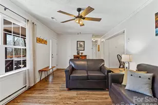 860 Creekside Dr, Maggie Valley, NC 28751 - Photo 25