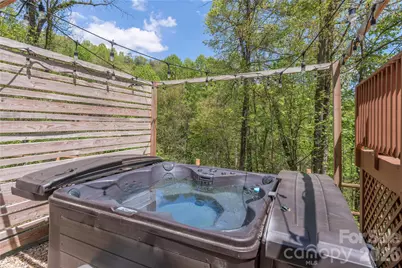 860 Creekside Drive, Maggie Valley, NC 28751 - Photo 1