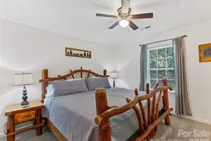 860 Creekside Dr, Maggie Valley, NC 28751 - Photo 23