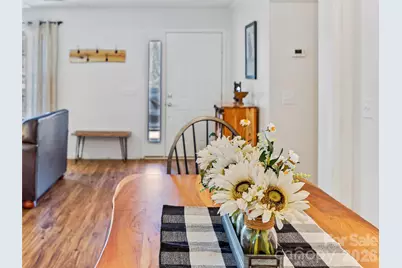 860 Creekside Drive, Maggie Valley, NC 28751 - Photo 19