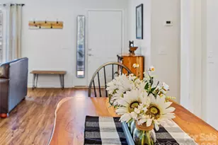 860 Creekside Dr, Maggie Valley, NC 28751 - Photo 19