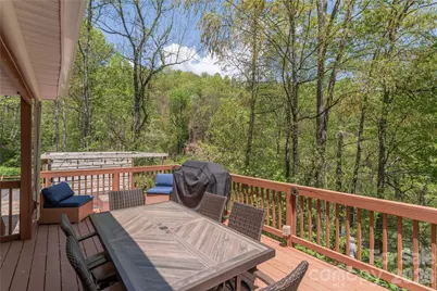 860 Creekside Drive, Maggie Valley, NC 28751 - Photo 37
