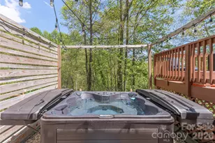 860 Creekside Dr, Maggie Valley, NC 28751 - Photo 47