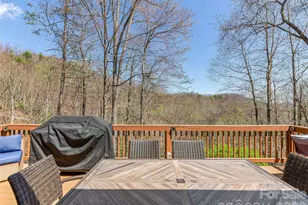 860 Creekside Dr, Maggie Valley, NC 28751 - Photo 39