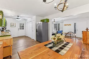 860 Creekside Dr, Maggie Valley, NC 28751 - Photo 11