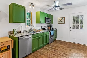 860 Creekside Dr, Maggie Valley, NC 28751 - Photo 13