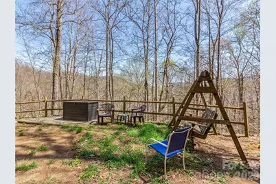860 Creekside Drive, Maggie Valley, NC 28751 - Photo 39