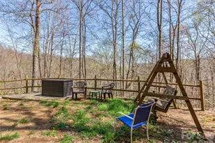 860 Creekside Dr, Maggie Valley, NC 28751 - Photo 39