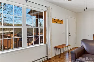 860 Creekside Dr, Maggie Valley, NC 28751 - Photo 17