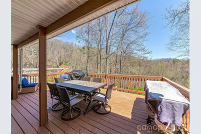 860 Creekside Drive, Maggie Valley, NC 28751 - Photo 43