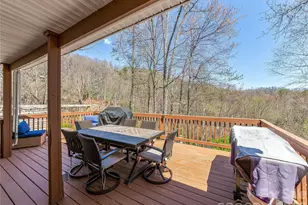 860 Creekside Dr, Maggie Valley, NC 28751 - Photo 43