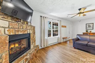 860 Creekside Dr, Maggie Valley, NC 28751 - Photo 15