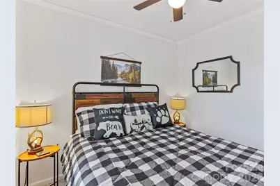 860 Creekside Drive, Maggie Valley, NC 28751 - Photo 29