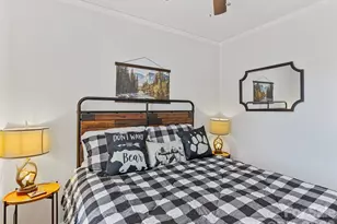 860 Creekside Dr, Maggie Valley, NC 28751 - Photo 29