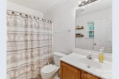 860 Creekside Drive, Maggie Valley, NC 28751 - Photo 33