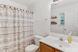 860 Creekside Dr, Maggie Valley, NC 28751 - Photo 33