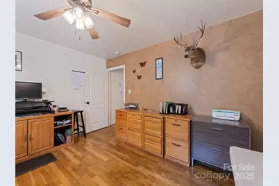 3975 Mountain Creek Road, Robbinsville, NC 28771 - Photo 47