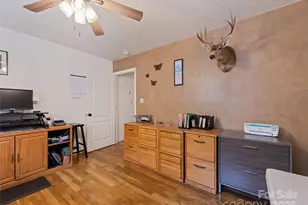 3975 Mountain Creek Rd, Robbinsville, NC 28771 - Photo 47