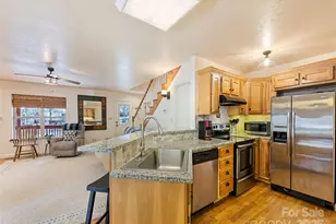 3975 Mountain Creek Rd, Robbinsville, NC 28771 - Photo 29