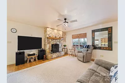 3975 Mountain Creek Road, Robbinsville, NC 28771 - Photo 25