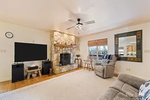 3975 Mountain Creek Rd, Robbinsville, NC 28771 - Photo 25