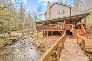 3975 Mountain Creek Rd, Robbinsville, NC 28771 - Photo 7