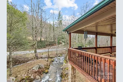 3975 Mountain Creek Road, Robbinsville, NC 28771 - Photo 15