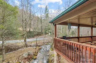3975 Mountain Creek Rd, Robbinsville, NC 28771 - Photo 15