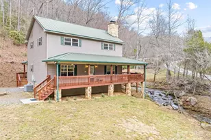 3975 Mountain Creek Rd, Robbinsville, NC 28771 - Photo 3