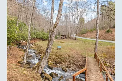 3975 Mountain Creek Road, Robbinsville, NC 28771 - Photo 9