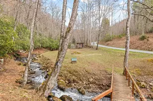 3975 Mountain Creek Rd, Robbinsville, NC 28771 - Photo 9