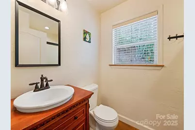 3975 Mountain Creek Road, Robbinsville, NC 28771 - Photo 45