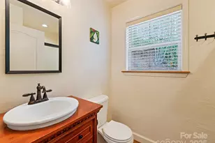 3975 Mountain Creek Rd, Robbinsville, NC 28771 - Photo 45