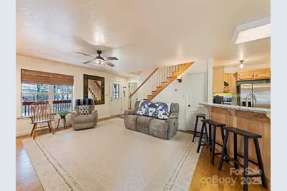 3975 Mountain Creek Road, Robbinsville, NC 28771 - Photo 27