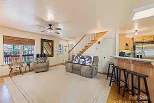 3975 Mountain Creek Rd, Robbinsville, NC 28771 - Photo 27