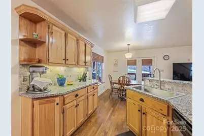 3975 Mountain Creek Road, Robbinsville, NC 28771 - Photo 31