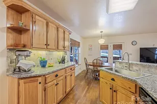 3975 Mountain Creek Rd, Robbinsville, NC 28771 - Photo 31