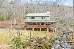 3975 Mountain Creek Rd, Robbinsville, NC 28771 - Photo 5