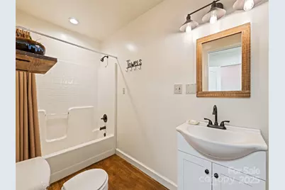 3975 Mountain Creek Road, Robbinsville, NC 28771 - Photo 33