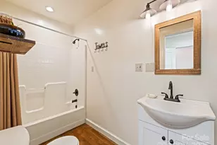 3975 Mountain Creek Rd, Robbinsville, NC 28771 - Photo 33