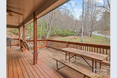 3975 Mountain Creek Road, Robbinsville, NC 28771 - Photo 13