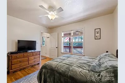 3975 Mountain Creek Road, Robbinsville, NC 28771 - Photo 35