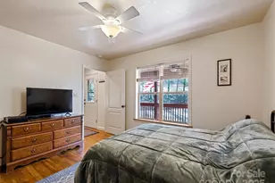 3975 Mountain Creek Rd, Robbinsville, NC 28771 - Photo 35