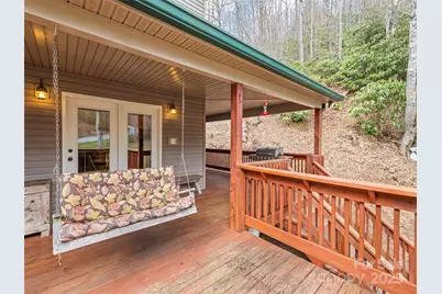 3975 Mountain Creek Road, Robbinsville, NC 28771 - Photo 11