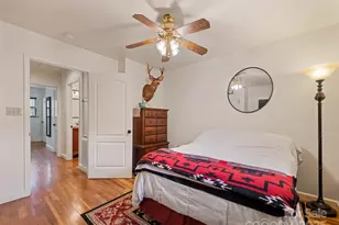 3975 Mountain Creek Rd, Robbinsville, NC 28771 - Photo 43