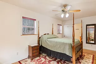 3975 Mountain Creek Rd, Robbinsville, NC 28771 - Photo 37