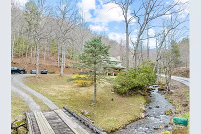 3975 Mountain Creek Road, Robbinsville, NC 28771 - Photo 19