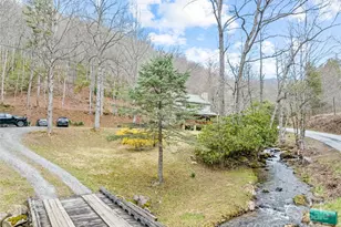 3975 Mountain Creek Rd, Robbinsville, NC 28771 - Photo 19